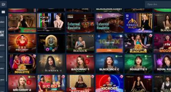 Betbox Giriş