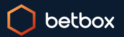Betbox Bahis Türkiye – Betbox Güncel Giriş | Betbox.Casino